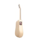 GUITARRA_ELECTROACUSTICA_LAVA_MUSIC_ME4_36_SOFT_GOLD(4).jpg