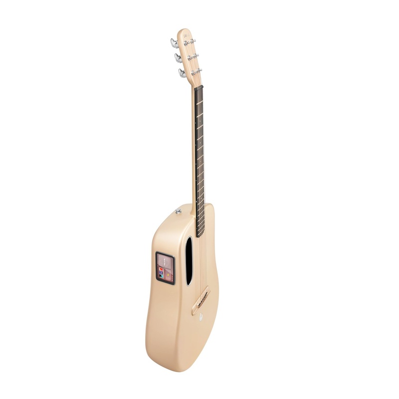 GUITARRA_ELECTROACUSTICA_LAVA_MUSIC_ME4_36_SOFT_GOLD(5).jpg