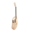 GUITARRA_ELECTROACUSTICA_LAVA_MUSIC_ME4_36_SOFT_GOLD(5).jpg
