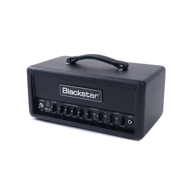 AMPLIFICADOR_CABEZAL_BLACKSTAR_HT5RH_MKIII(2).jpg
