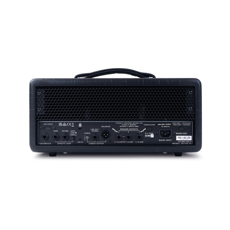AMPLIFICADOR_CABEZAL_BLACKSTAR_HT5RH_MKIII(3).jpg