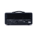 AMPLIFICADOR_CABEZAL_BLACKSTAR_HT5RH_MKIII(3).jpg