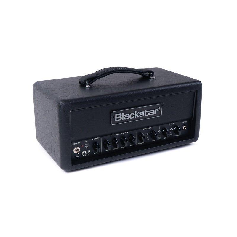 AMPLIFICADOR_CABEZAL_BLACKSTAR_HT5RH_MKIII(4).jpg