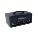 AMPLIFICADOR_CABEZAL_BLACKSTAR_HT5RH_MKIII(4).jpg