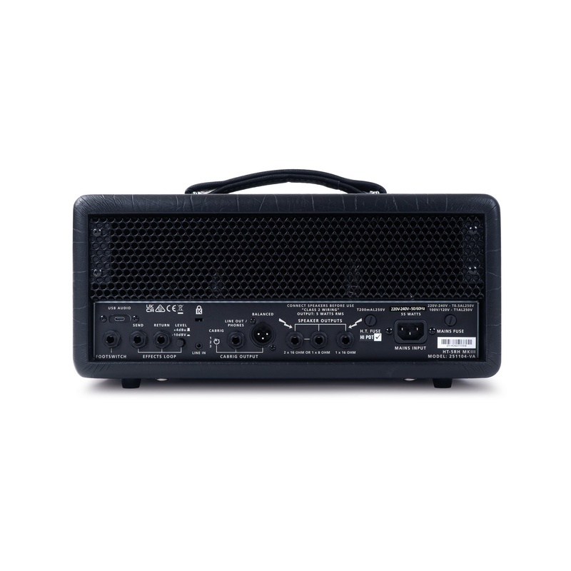 AMPLIFICADOR_CABEZAL_BLACKSTAR_HT5RH_MKIII(6).jpg