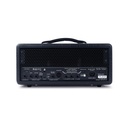 AMPLIFICADOR_CABEZAL_BLACKSTAR_HT5RH_MKIII(6).jpg