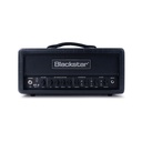 AMPLIFICADOR_CABEZAL_BLACKSTAR_HT5RH_MKIII(7).jpg
