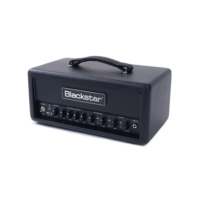 AMPLIFICADOR_CABEZAL_BLACKSTAR_HT5RH_MKIII(9).jpg