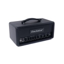 AMPLIFICADOR_CABEZAL_BLACKSTAR_HT5RH_MKIII(10).jpg