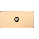 CAJON_MEINL_TRAVEL_SLAPTOP(1).jpg