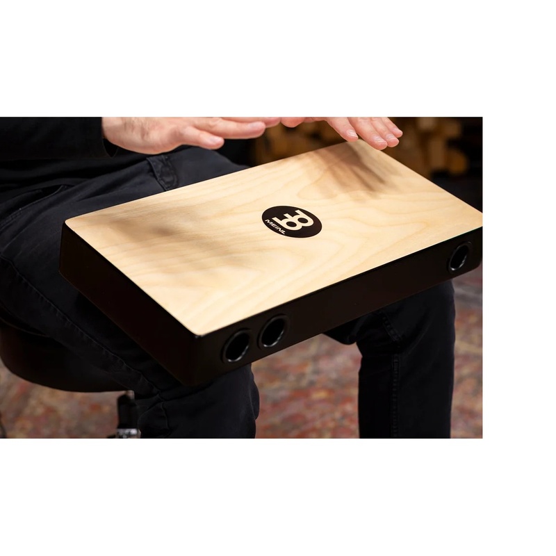 CAJON_MEINL_TRAVEL_SLAPTOP(2).jpg