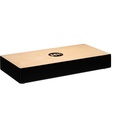 CAJON_MEINL_TRAVEL_SLAPTOP(3).jpg