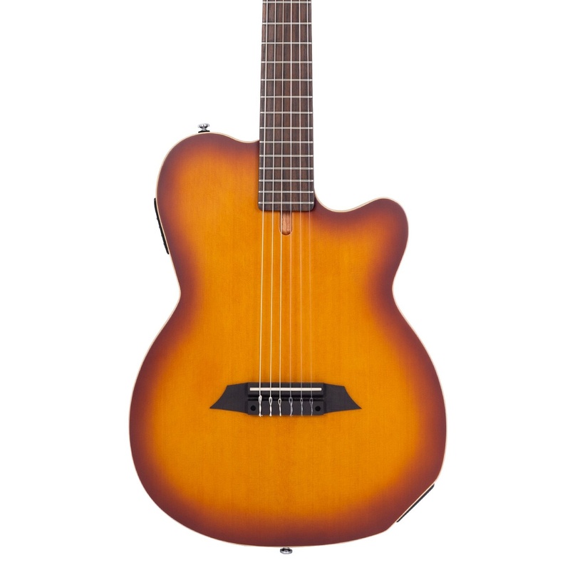 GUITARRA_CLASICA_SIRE_GUITARS_G5N_TOBACCO_SUNBURST_SATIN(10).jpg