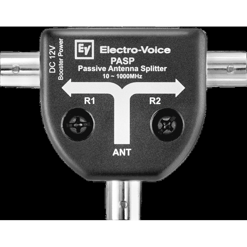 MICROFONO_DINAMICO_ELECTRO_VOICE_RE3-ACC-PASP(2).jpg
