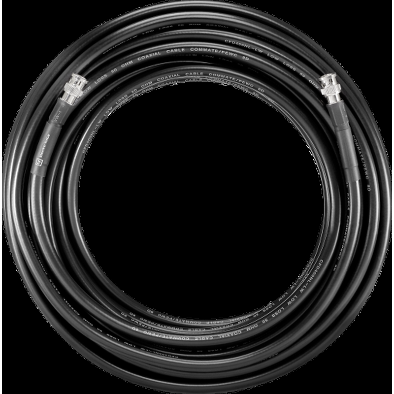 CABLE_MICROFONICO_ELECTRO_VOICE_CXU100(1).jpg