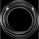 CABLE_MICROFONICO_ELECTRO_VOICE_CXU100(1).jpg
