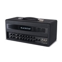 AMPLIFICADOR_CABEZAL_BLACKSTAR_ST._JAMES_100_BK(3).jpg