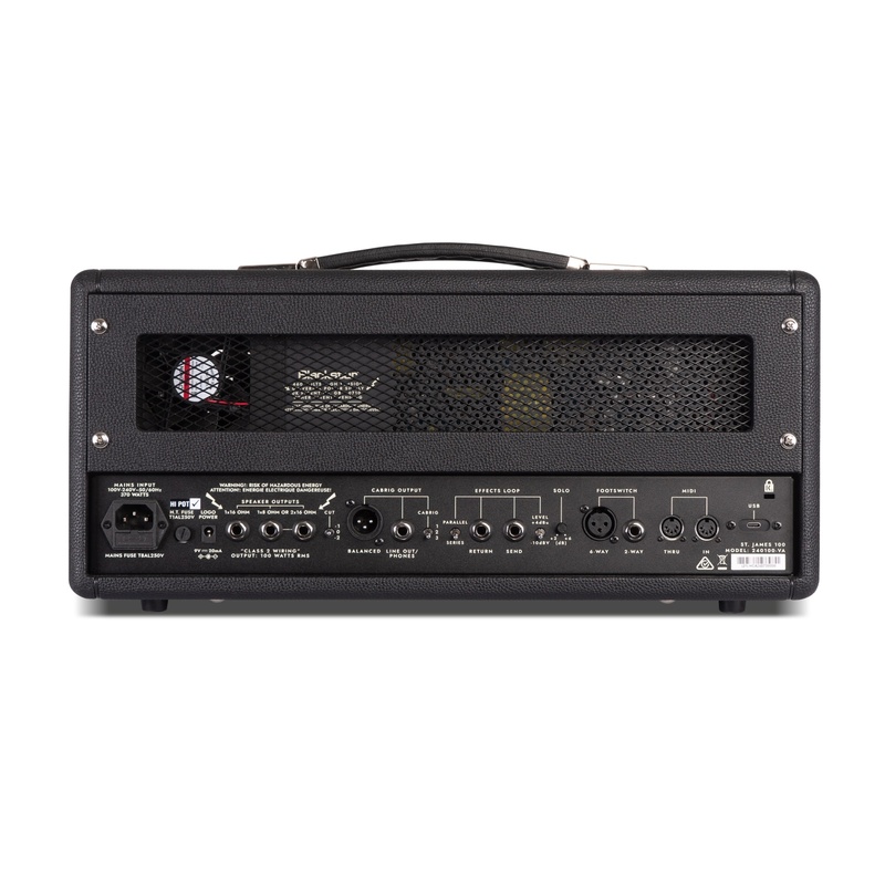 AMPLIFICADOR_CABEZAL_BLACKSTAR_ST._JAMES_100_BK(5).jpg
