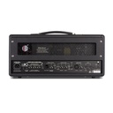AMPLIFICADOR_CABEZAL_BLACKSTAR_ST._JAMES_100_BK(9).jpg