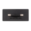 AMPLIFICADOR_CABEZAL_BLACKSTAR_ST._JAMES_100_BK(12).jpg