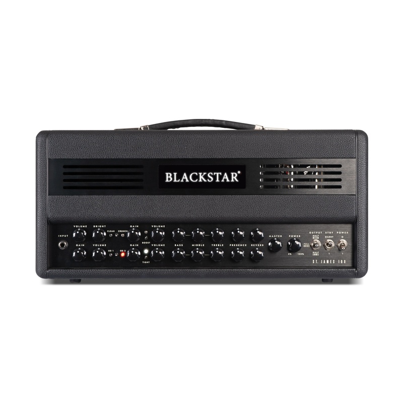 AMPLIFICADOR_CABEZAL_BLACKSTAR_ST._JAMES_100_BK(14).jpg