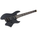 GUITARRA_ELECTRICA_SIRE_GUITARS_X6_HEADLESS_7_BK(12).jpg