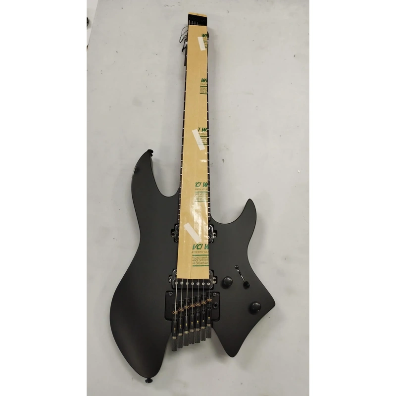 GUITARRA_ELECTRICA_SIRE_X6_HEADLESS_7_BK(1).webp