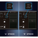 PEDALERA_BLACKSTAR_ID_X_FLOOR_THREE(1).png