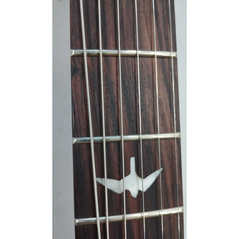 GUITARRA_ELECTRICA_PRS_GUITARS_SE_CE24_STANDARD_SATIN_STOPTAIL_VC(2).webp