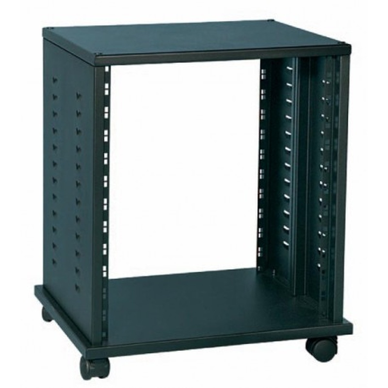 MUEBLE_RACK_PROEL_STUDIORK08(1).jpg