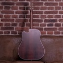 GUITARRA_ELECTROACUSTICA_WALDEN_NATURA_600(2).jpg