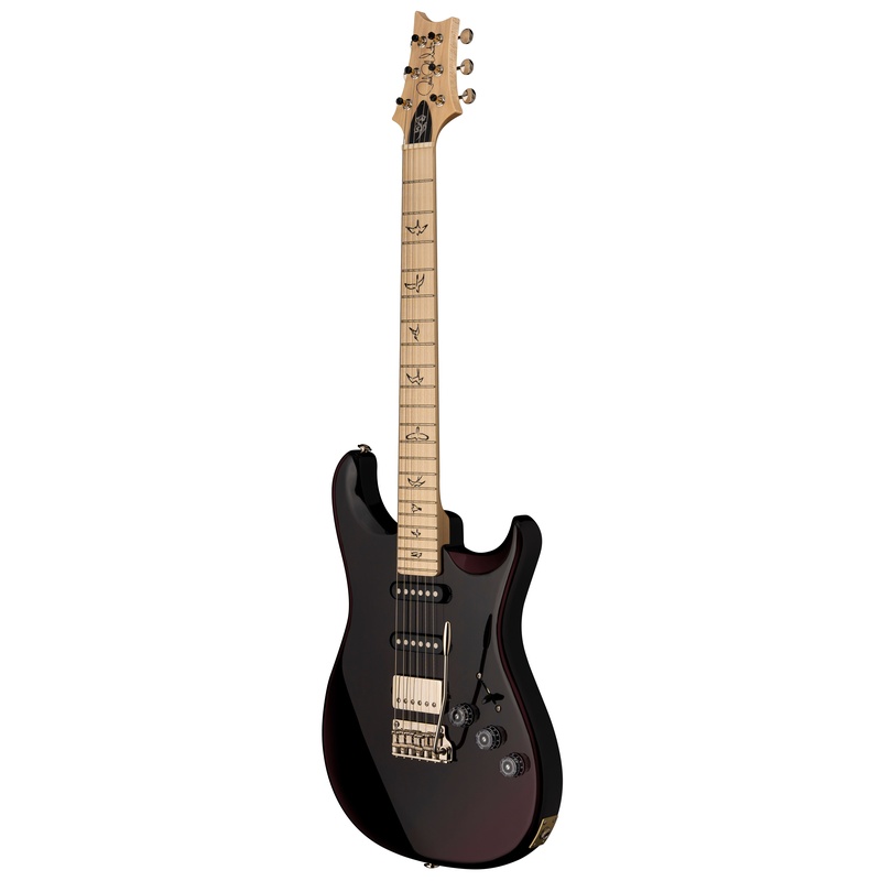 GUITARRA_ELECTRICA_PRS_GUITARS_FIORE_MARK_LETTIERI_SIGNATURE_BK(2).jpg