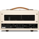 AMPLIFICADOR_CABEZAL_BLACKSTAR_TV-10_A_6L6_HEAD(2).jpg