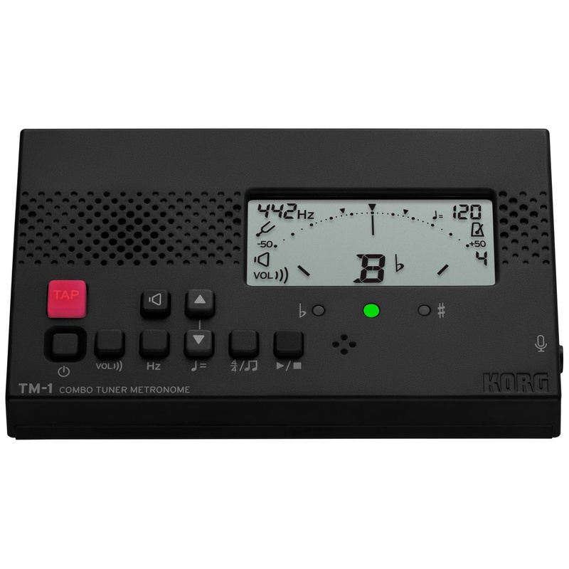 AFINADOR_CROMATICO_KORG_TM-1_BK(3).jpg