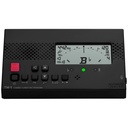AFINADOR_CROMATICO_KORG_TM-1_BK(3).jpg