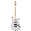 GUITARRA_ELECTRICA_PRS_GUITARS_FIORE_SUGAR_MOON(2).jpg