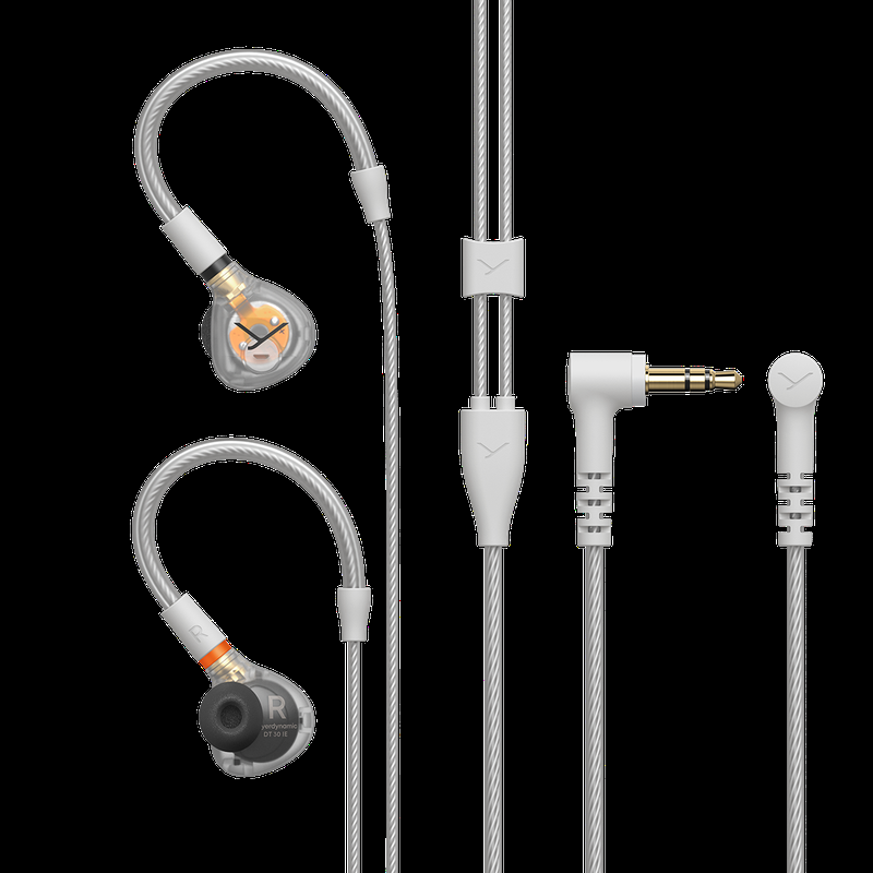 MONITOR_IN-EAR_BEYERDYNAMIC_DT_30_IE(1).png
