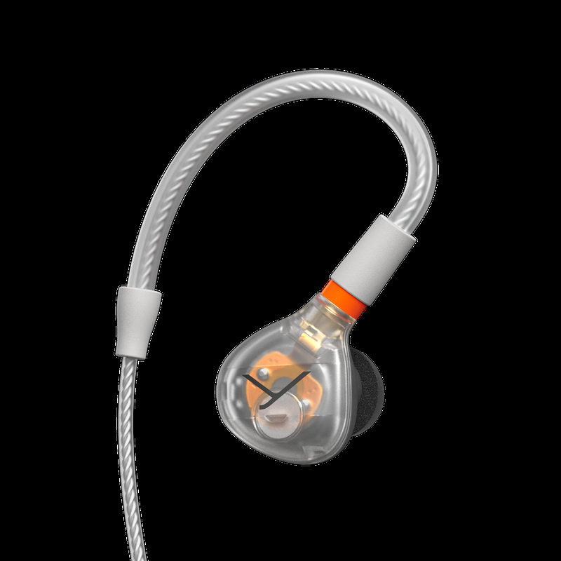 MONITOR_IN-EAR_BEYERDYNAMIC_DT_30_IE(2).png
