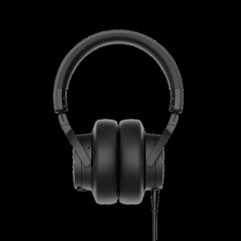 DJ_MIXER_BEYERDYNAMIC_DJ_300_PRO_X(4).png