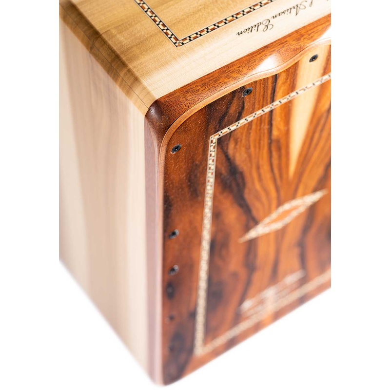 CAJON_FLAMENCO_MEINL_ARTISAN_MARTINETE_AEMLBI(1).jpg