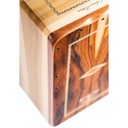 CAJON_FLAMENCO_MEINL_ARTISAN_MARTINETE_AEMLBI(1).jpg