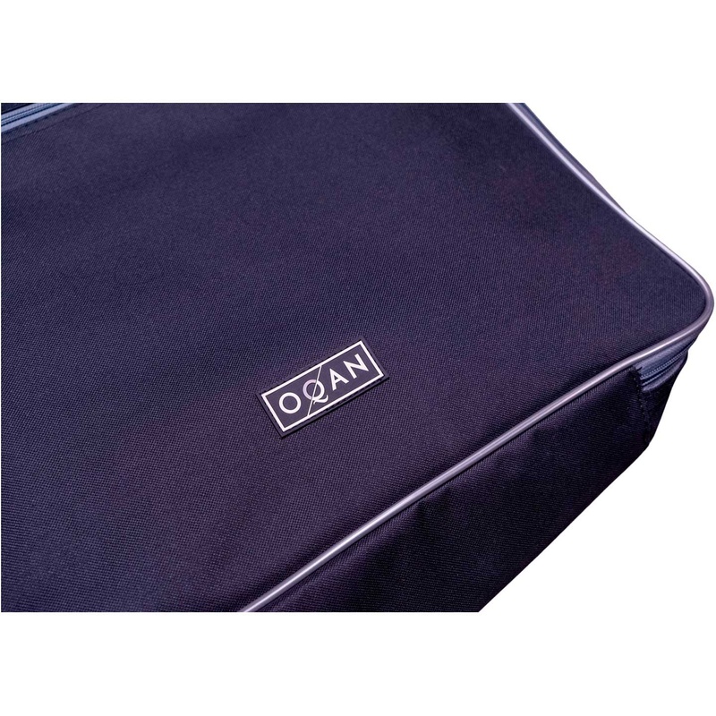FUNDA_DE_PIANO_DIGITAL_OQAN_DP88_BK(2).jpg