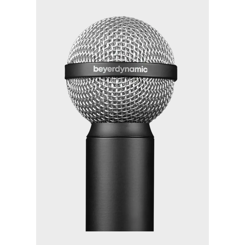 ACCESORIOS_BEYERDYNAMIC_M160(1).png
