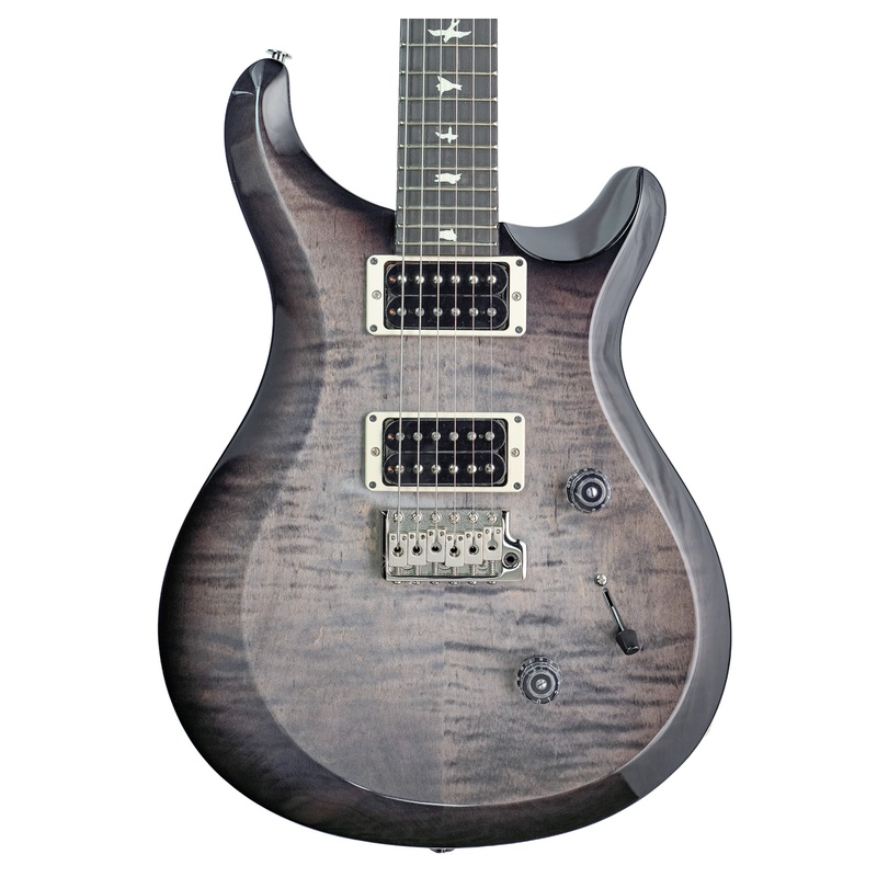 GUITARRA_ELECTRICA_PRS_GUITARS_S2_CUSTOM_24_LTD_FADED_GREY_BLACK_CHARCOAL_BURST(4)_copy1.jpg