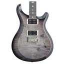 GUITARRA_ELECTRICA_PRS_GUITARS_S2_CUSTOM_24_LTD_FADED_GREY_BLACK_CHARCOAL_BURST(4)_copy1.jpg