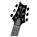GUITARRA_ELECTRICA_PRS_GUITARS_S2_CUSTOM_24_LTD_FADED_GREY_BLACK_CHARCOAL_BURST(6)_copy1.jpg