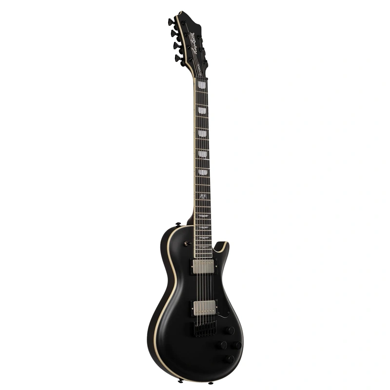 GUITARRA_ELECTRICA_HAGSTROM_KRO-7_BK(1).webp
