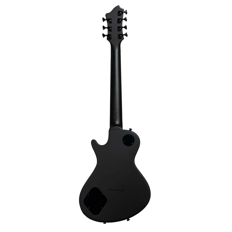 GUITARRA_ELECTRICA_HAGSTROM_KRO-7_BK(2).webp