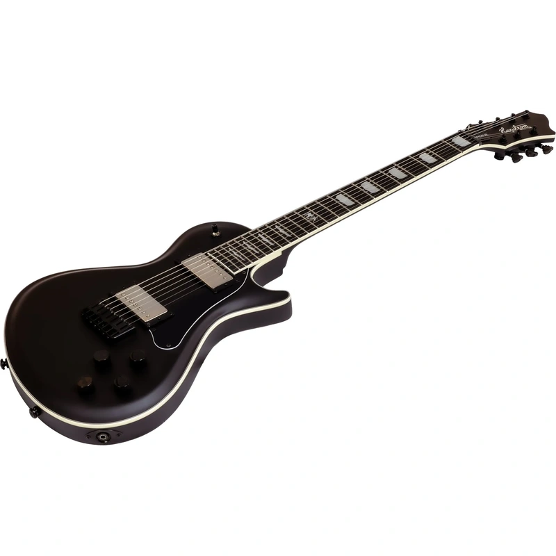 GUITARRA_ELECTRICA_HAGSTROM_KRO-7_BK(3).webp