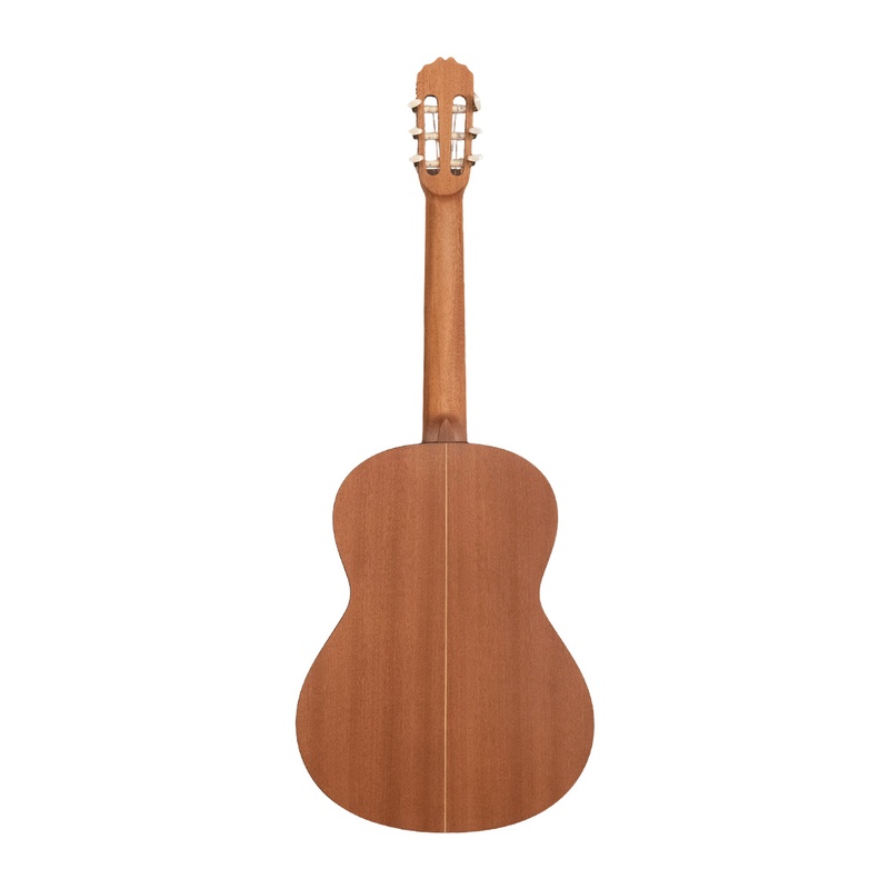 GUITARRA_CLASICA_JOSE_TORRES_JTC-20S(1).jpg